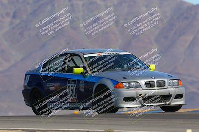 media/Oct-14-2023-Lucky Dog Racing (Sat) [[cef75db616]]/1st Stint Turn 9 Entry/